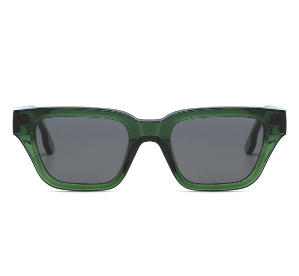 Brooklyn / Mint & Grey Lens - Shade Files